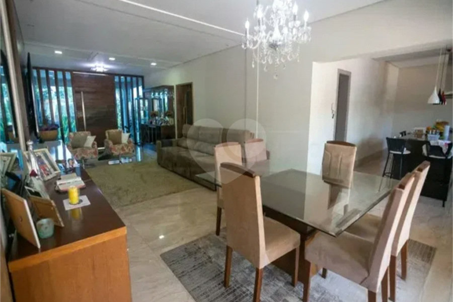 Casa em Condomínio à venda, 3 quartos, 2 suítes, 4 vagas, Park Campestre I - Piracicaba/SP