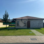 Casa à venda com 3 suítes em Golfe, Armação dos Búzios, RJ