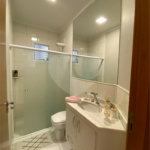 Lindo apartamento com 2 dormitórios com 2 vagas cobertas à venda, 65 m², por R$ 470.000,00 no condomínio Villagio D'Amore, em Indaiatuba/SP.