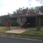 Casa á Venda no Moradas III