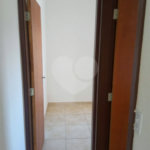 APARTAMENTO A VENDA EM SP ITAQUERA