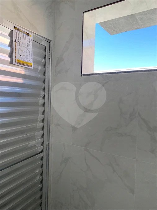 Galpão Comercial Novo para Locação – 350 m²