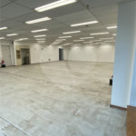Sala comercial Alto padrão Alameda Santos