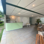Casa térrea com 3 quartos para alugar no Jardim dos Estados, São Paulo - SP