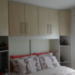 Apartamento com 2 vagas no Butantã