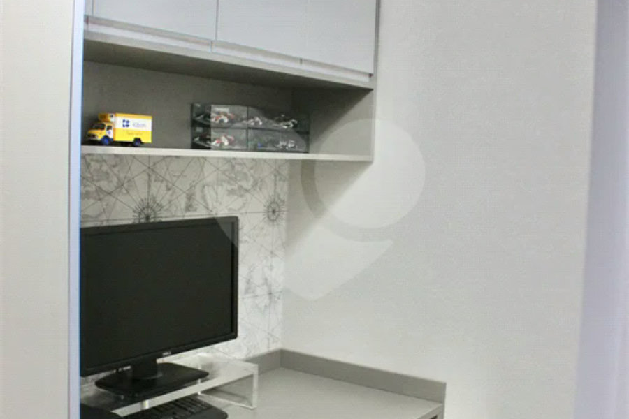 Casa à venda no Jaraguá São Paulo