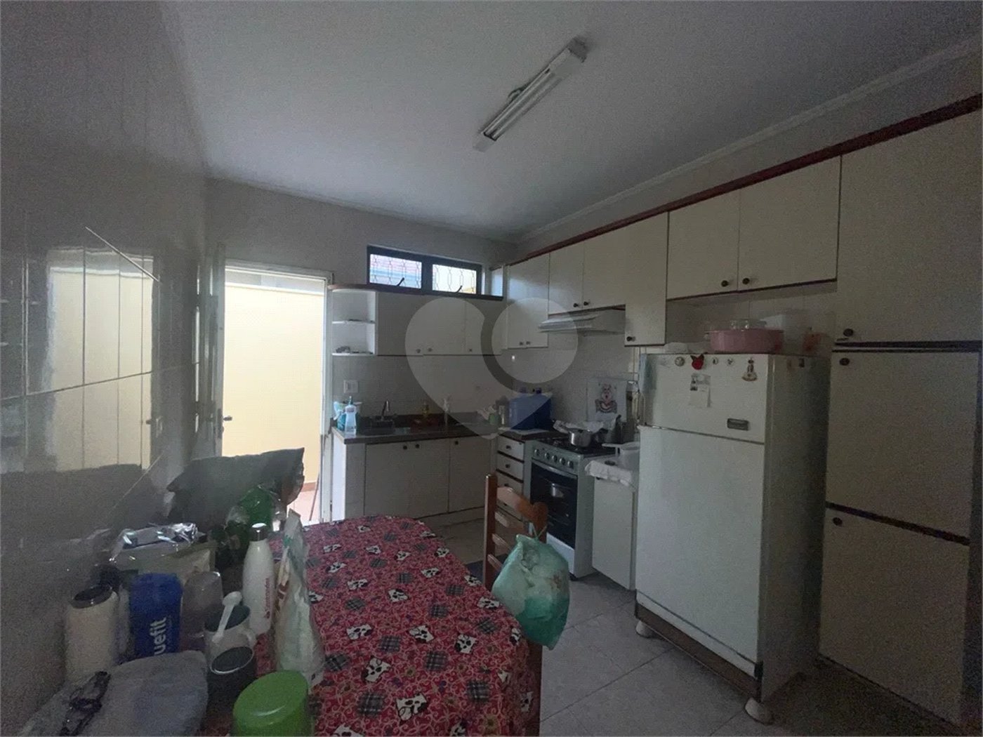 Casa à venda no Higienópolis – Excelente localização