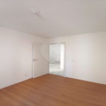 Apartamento à venda com 2 quartos em Vila Plana, São Paulo, SP