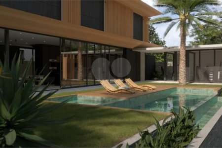 BELISSÍMA CASA A VENDA EM INDAIATUBA - Reseidencial Helvetia Park I