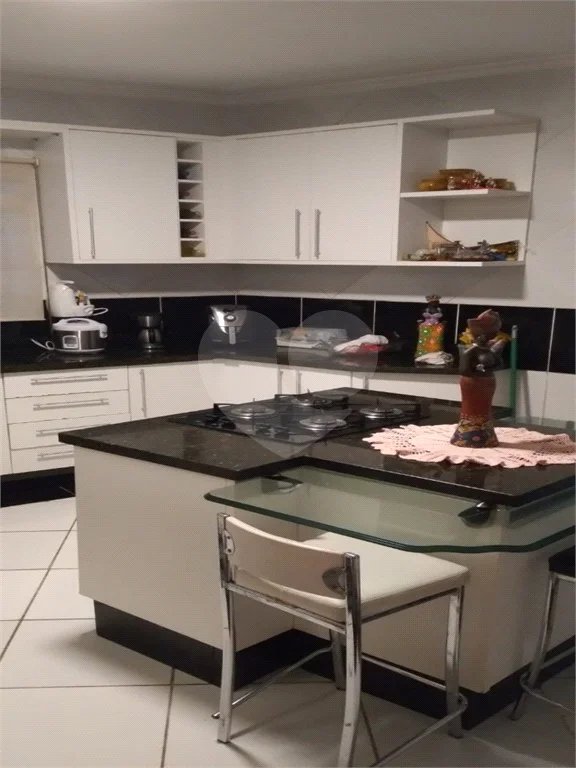 Casa de 3 quartos à venda em Jardim Penha/Ermelino Matarazzo