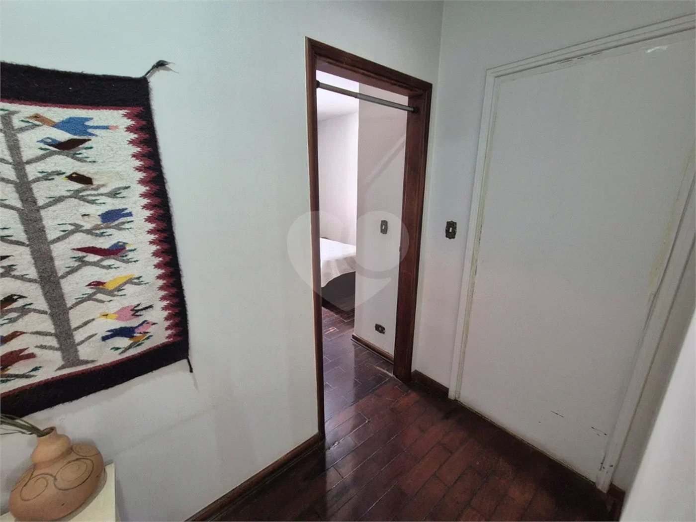 Casa à Venda na Vila Rezende – Piracicaba/SP - Ideal para moradia ou investimento comercial (clínicas, escritórios, consultórios