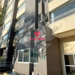 APARTAMENTO À VENDA JARDIM AQUARIUS, 82m², 2 DORMITORIOS, 1 SUITE, 1 VAGA SÃO JOSÉ DOS CAMPOS/SP