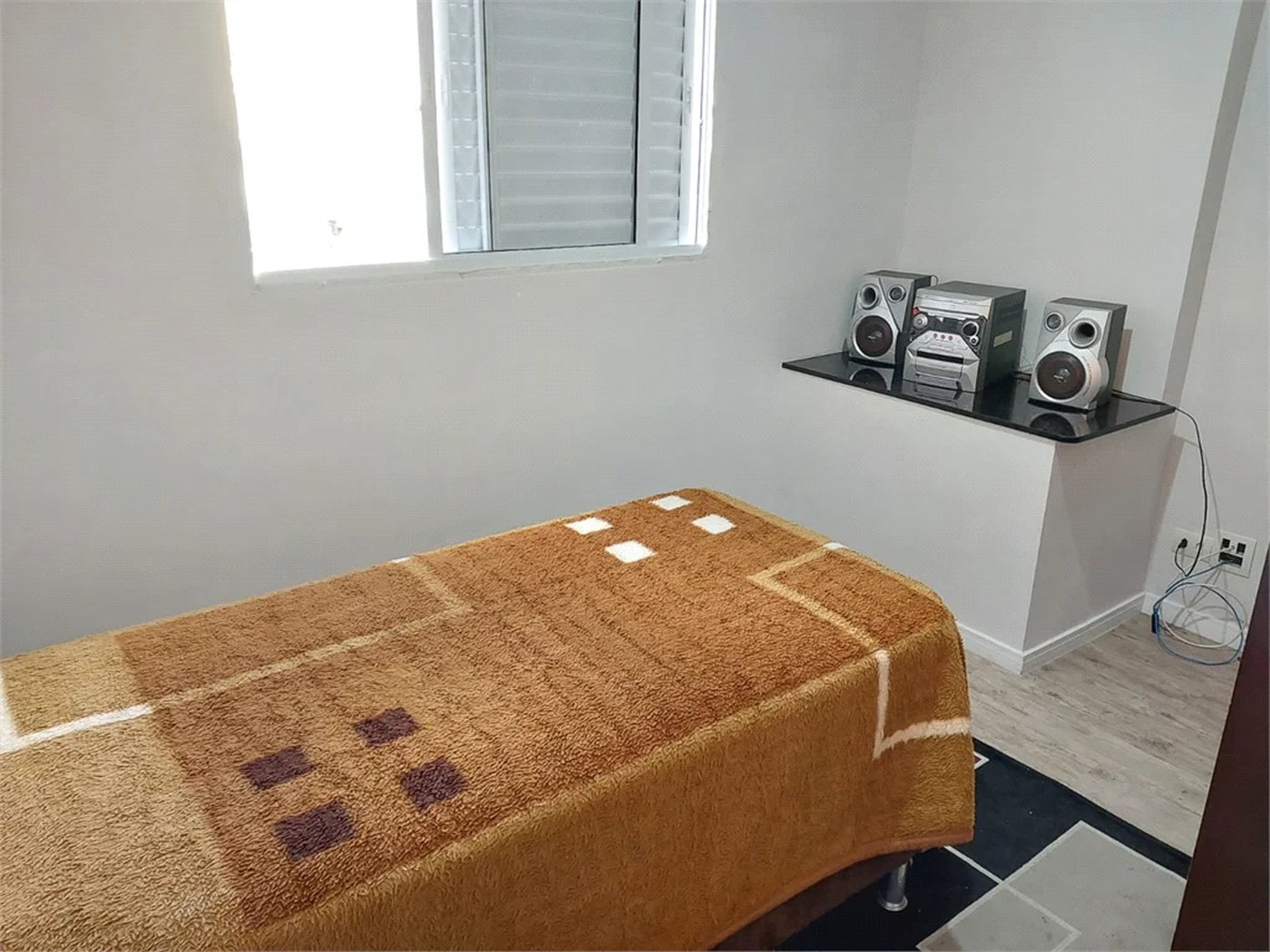 Casa à venda com 5 quartos, sendo 2 suítes, em Jardim Bonfiglioli, São Paulo, SP