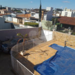 Lindo Sobrado no Planalto Paraíso