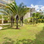 Apartamento para alugar com 4 suítes em Chácara Flora, São Paulo, SP