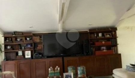 Casa Térrea à venda ou para alugar com 4 quartos, sendo 2 suítes,  em Jardim Guedala, São Paulo, SP