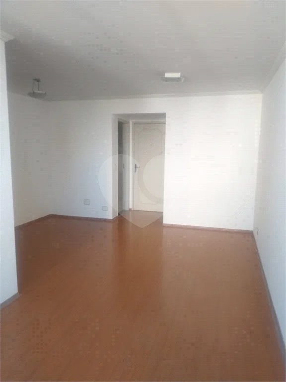 APARTAMENTO COM 77 M², 02 DORMITÓRIOS,, 02 VAGAS, NO PLANALTO PAULISTA PARA LOCAÇÃO