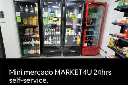 Imóvel a Venda na Avenida Paulista - Bela Vista