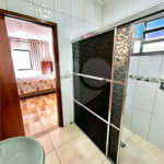 Casa com 2 quartos na Vila Brasileira em Mogi das Cruzes/SP