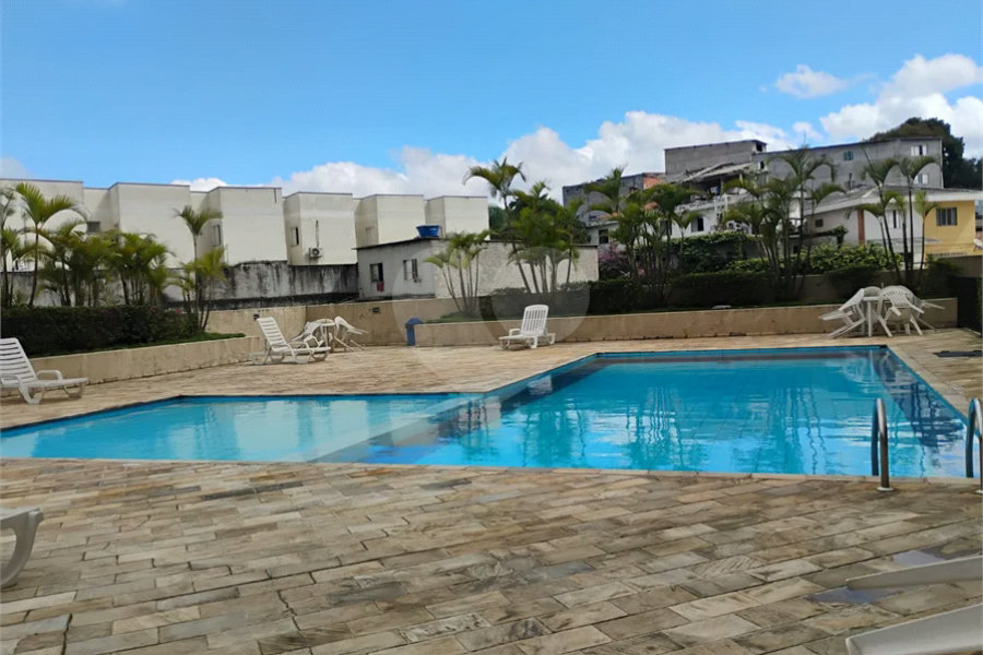 Apartamento 2 dormitórios no Jardim Prudência.