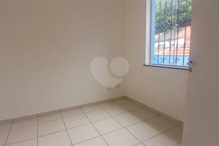 ÓTIMO PONTO COMERCIAL NA LAPA!!