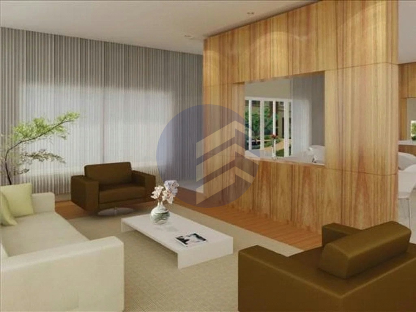 Apartamento para alugar com 3 quartos, sendo 2 suítes, em Jardim Arpoador, São Paulo - SP