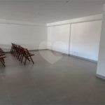 Studio para alugar com 1 quarto em Casa Verde, São Paulo, SP