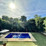 Casa á venda -Residencial Euroville