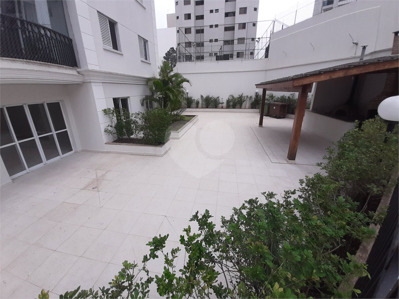 Apartamento 3 dormitórios sacada à venda no bairro de Santana em São Paulo