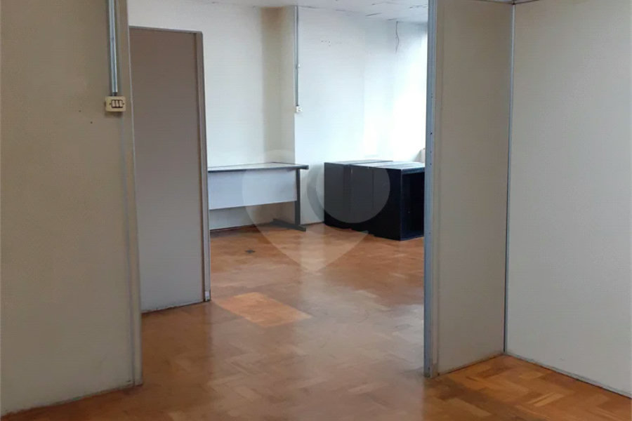 Sala comercial à venda no Quinta Avenida, Paulista, 166,06 m²
