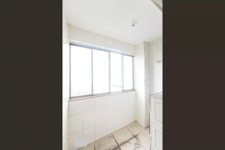 APARTAMENTO A VENDA EM SP MOOCA
