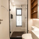Apartamento Garden de Alto Padrão à Venda – Paraíso, São Paulo 133,25 m² | 2 Dormitórios (1 Suíte) | 3 Banheiros | 1 Vaga Exclusividade e Conforto no Urbic Ibirapuera