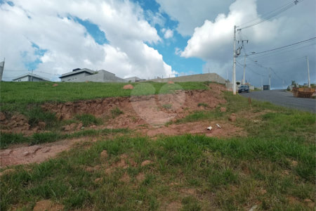 Terreno Exclusivo em Condomínio Fechado a 10 Minutos de Atibaia