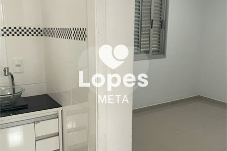 APARTAMENTO A VENDA, CONDOMINIO VIA SCHNEIDER, 3 DORMITORIOS 1 SENDO SUITE, 2 VAGAS DE GARAGEM, TAUB