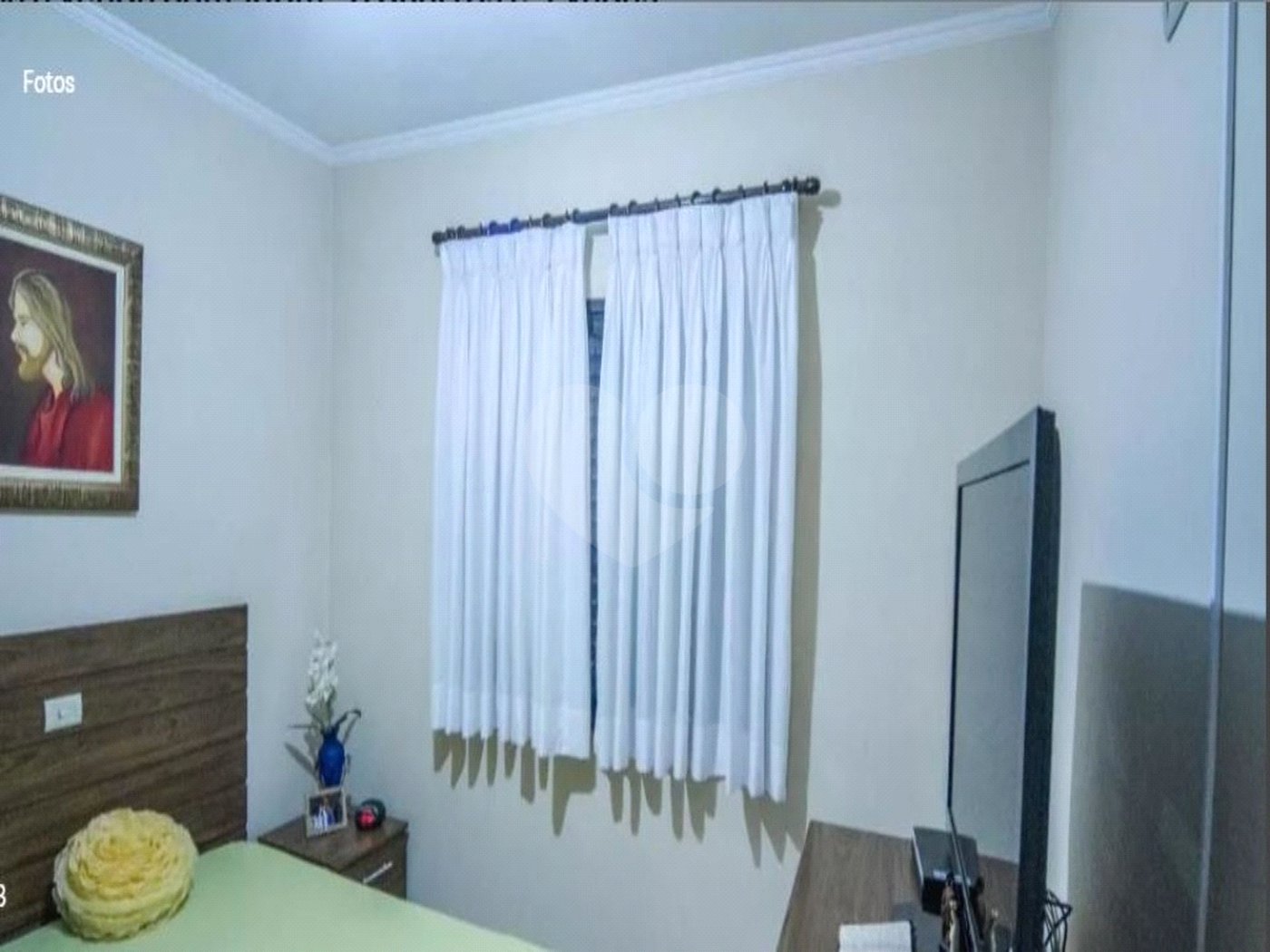 Casa com 150m² , 3 dormitórios , sendo 3 suítes , 4 vagas , à venda na Vila Formosa.