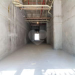 Loja nova com 100 m² para locação próximo ao metrô Chácara Klabin!!