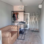 Prédio Comercial e Residencial à Venda — Residencial Burck - Louveira - SP