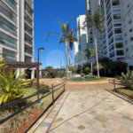 Apartamento à venda - Jabaquara