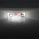Salão comercial para locação no Centro de Indaiatuba/SP