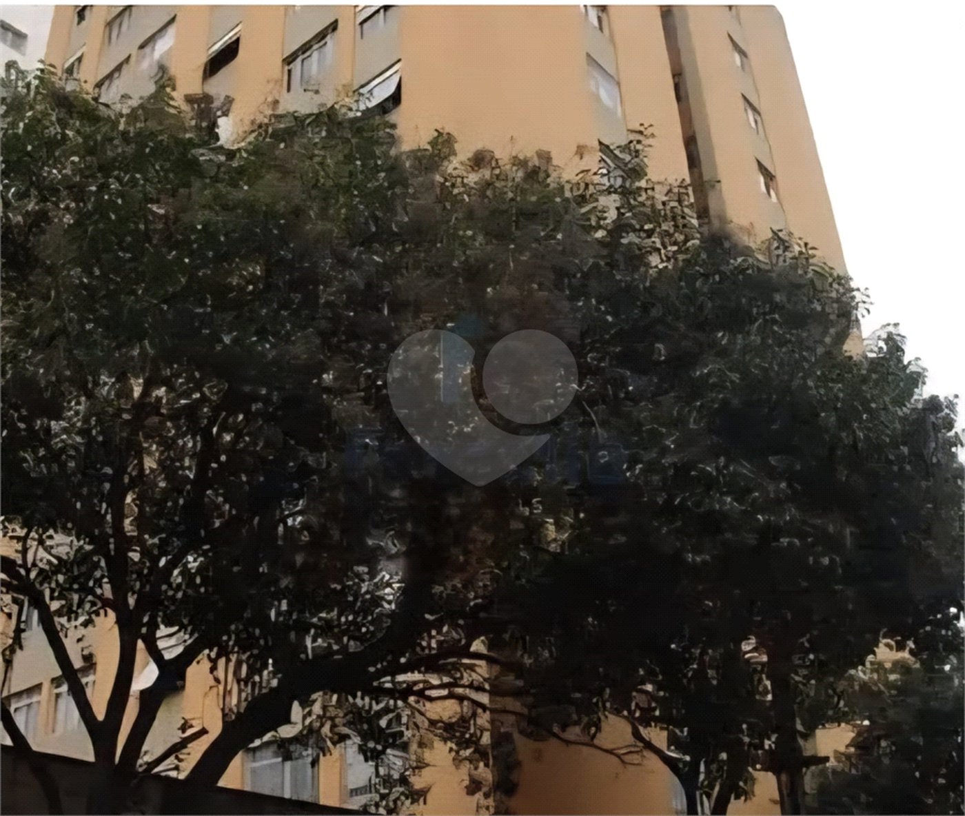VENDA - Apartamento Reformado na Aclimação - 5 Minutos do Metrô São Joaquim e Vergueiro