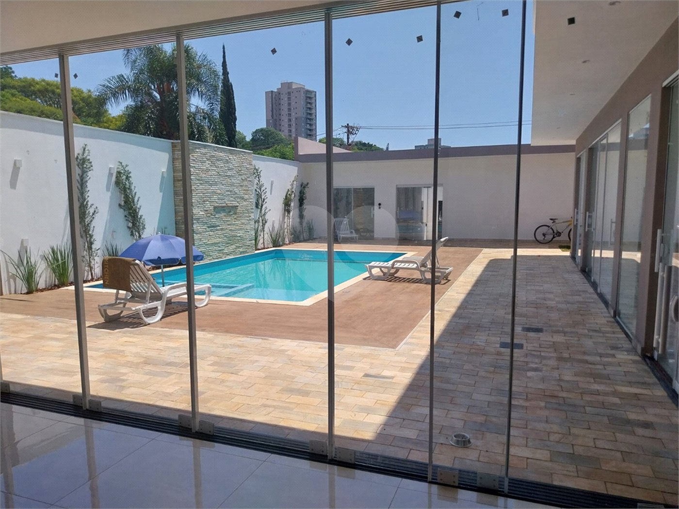 Casa à venda no Santa Mônica – São Carlos/SP