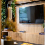 Apartamento à venda no Today Centro – 2 dormitórios, localização privilegiada no coração de São Paulo