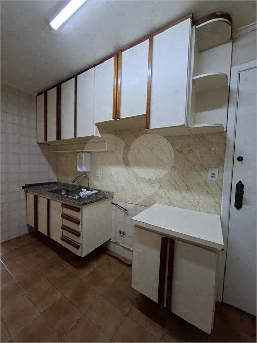 GRANDE OPORTUNIDADE DE COMPRA! APARTAMENTO DE 96m² NO CONDOMÍNIO CÓRSEGA