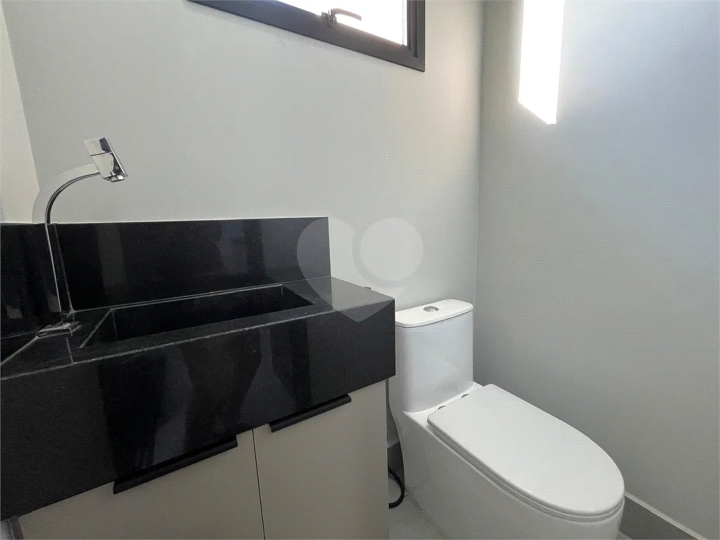 Casa Térrea 3 quartos e 1 suíte no Condomínio Park Taquaral em Piracicaba