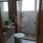 Apartamento para venda ou locação no Condomínio Monte Stella.