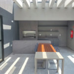 Studio moderno em Pinheiros – A poucos passos do Metrô Oscar Freire!