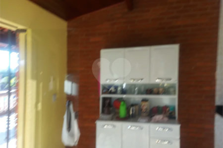 Casa à venda com 3 quartos, sendo 2 suítes,  em Capela, Vinhedo, SP