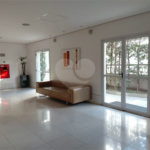 Apartamento na Vila Leopoldina de 3 dormitórios, 1 suíte, 2 vagas e lazer completo!