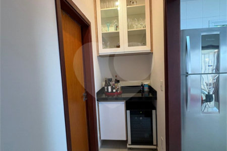 Casa à venda com 3 suítes no condomínio Damha II, São Carlos - SP