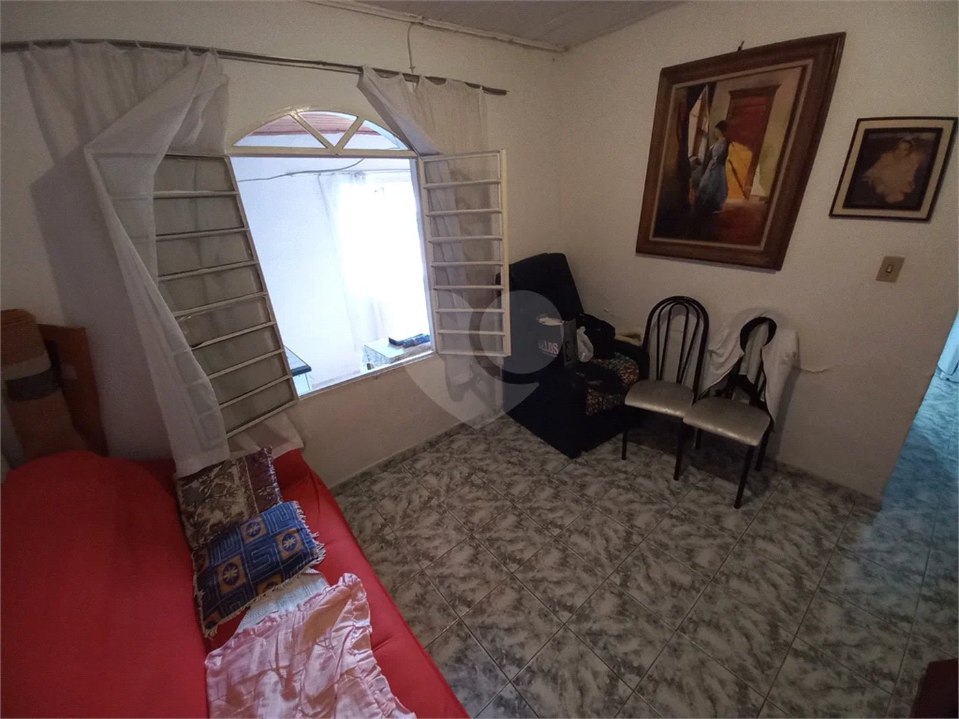 Casa de 292m² de terreno à venda - Vila Pirajussara